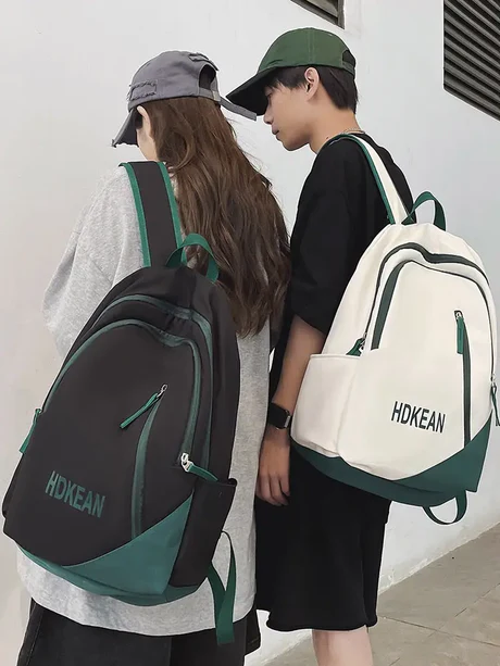 Fashion-Casual-Large-Capacity-Backpacks-MJ280-GALAXY-BAGS-199433732_460x